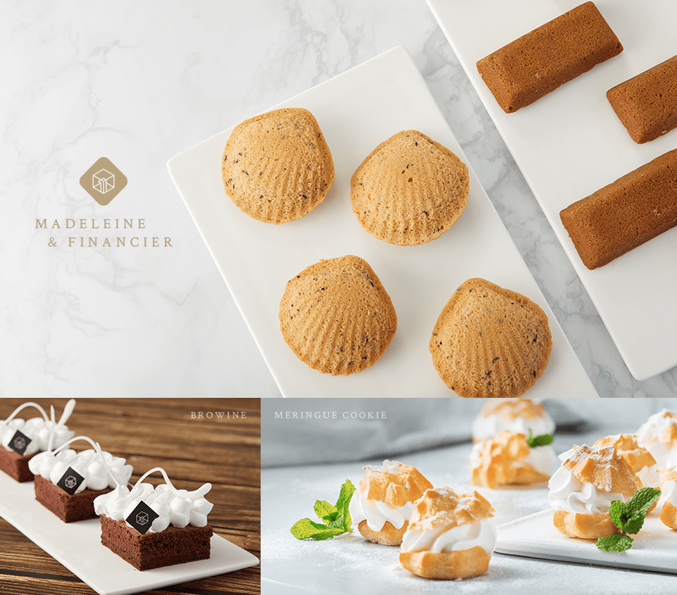 ������ɻ� 20ǰ�� ���� ����Ʈ ����