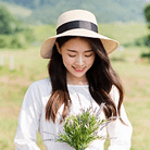 ±è³ª¶ó¼ö°»ý