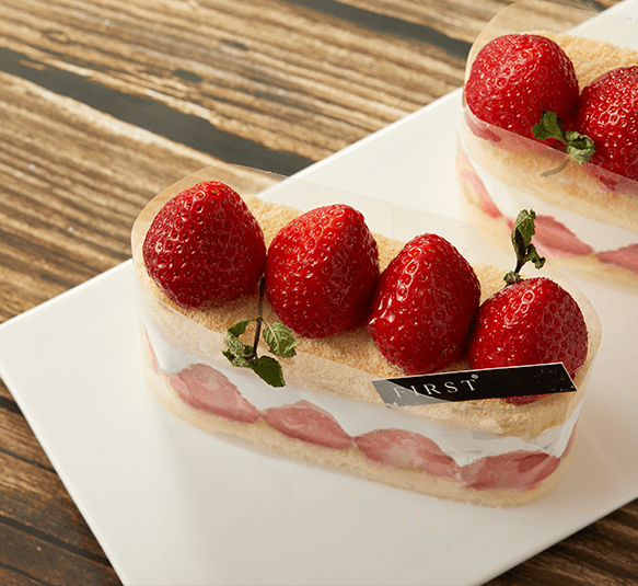 »ýµþ±â¼îÆ®ÄÉÀÌÅ©±ÙÁ¢