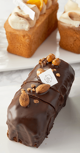 ÃÊÄÚÆÄ¿îµåÀ̹ÌÁö