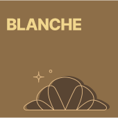 ���������÷θ��ڰ���