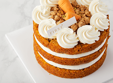 ũ��ġ� �ɸ������ �ö� �������ũ