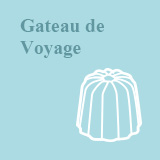 ��������ڰݰ����ȳ�